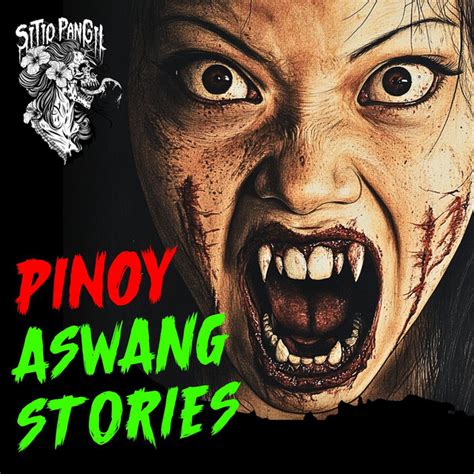 Julia Mendoza Stories : Lolo Lando (True story) Part 1 .